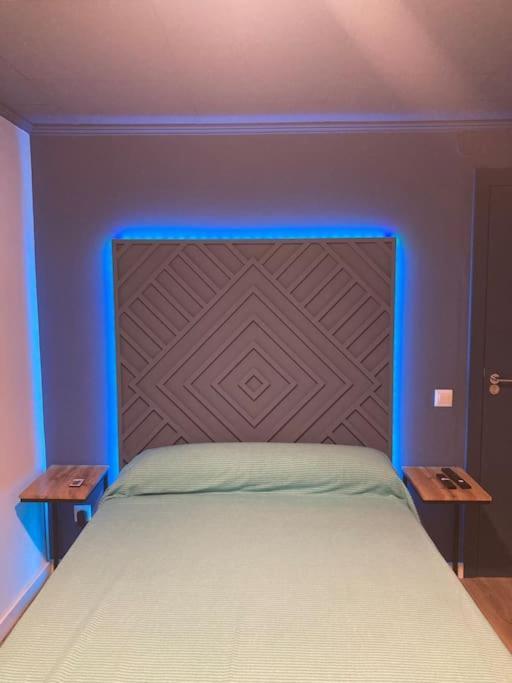 Nuevo Apartamento Centrico Playa De Cullera. Εξωτερικό φωτογραφία