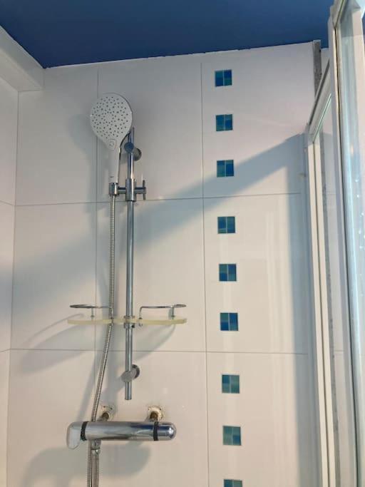 Nuevo Apartamento Centrico Playa De Cullera. Εξωτερικό φωτογραφία