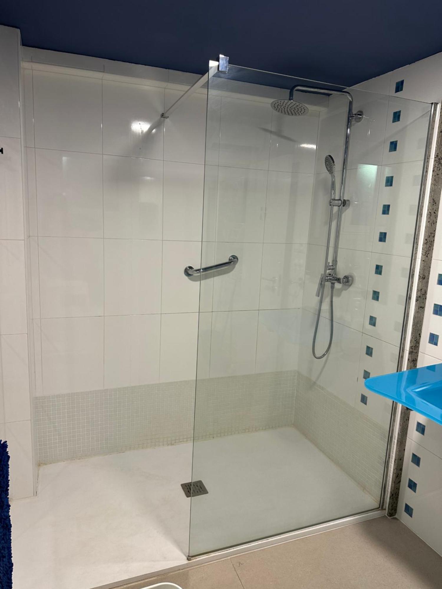Nuevo Apartamento Centrico Playa De Cullera. Εξωτερικό φωτογραφία
